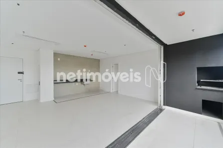 Apartamento com 2 Quartos para alugar, 78m² no Jardim das Acácias, São Paulo