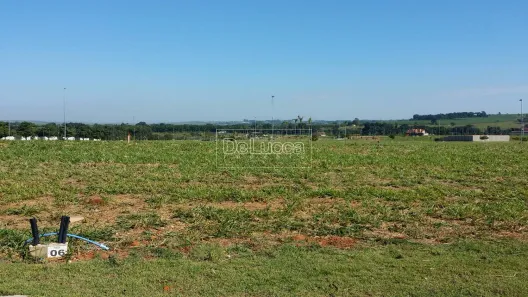 Lote/Terreno à venda, 679m² no Chácara São José, Jaguariúna