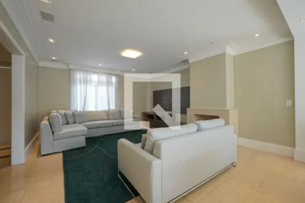 Casa de Condomínio com 3 Quartos à venda, 286m² no Vila Monumento, São Paulo