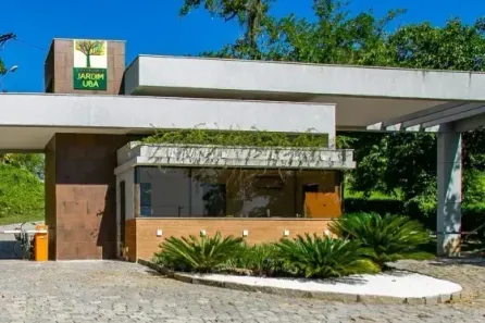 Lote/Terreno à venda, 360m² no Ubatiba, Maricá