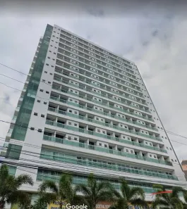 Sala Comercial à venda, 32m² no Parque Iracema, Fortaleza