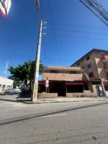 com 3 Quartos à venda, 280m² no Centro, Fortaleza
