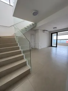 Cobertura com 3 Quartos para alugar, 259m² no Jardim Estoril IV, Bauru