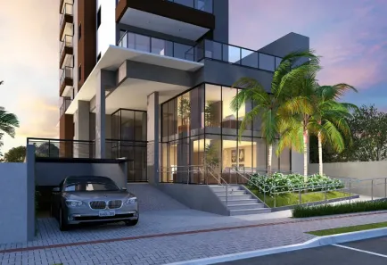 Apartamento com 2 Quartos à venda, 67m² no Pinheiros, São Paulo