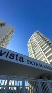 Apartamento com 3 Quartos à venda, 80m² no Pituaçu, Salvador
