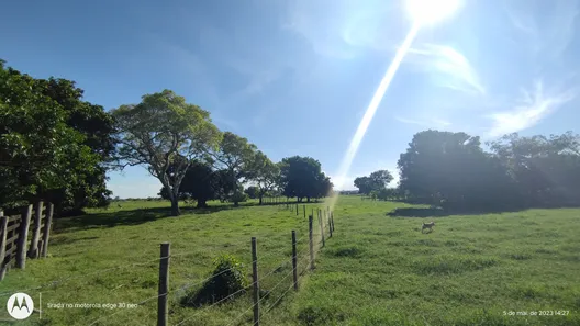Fazenda/Sítio com 2 Quartos à venda, 193600m² no Florestinha I (Tamoios), Cabo Frio