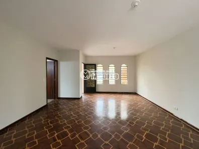 Casa com 3 Quartos à venda, 190m² no Piracicamirim, Piracicaba