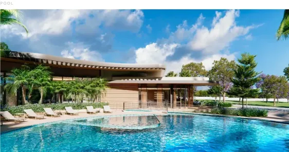 Apartamento com 15 Quartos à venda, 250m² no Jardim Veraneio, Campo Grande