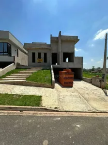 Casa com 3 Quartos à venda, 200m² no Rancho Feliz, Salto