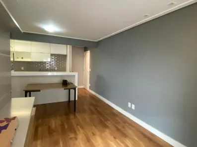 Apartamento com 3 Quartos à venda, 72m² no Vila Andrade, São Paulo