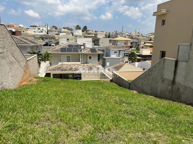 Lote/Terreno à venda, 300m² no Pinheiro, Valinhos