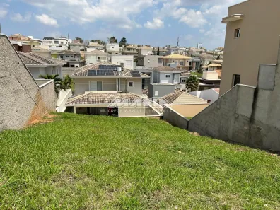 Lote/Terreno à venda, 300m² no Pinheiro, Valinhos