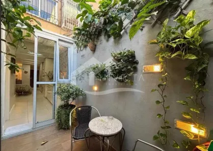 Apartamento com 2 Quartos à venda, 55m² no Ipanema, Rio de Janeiro