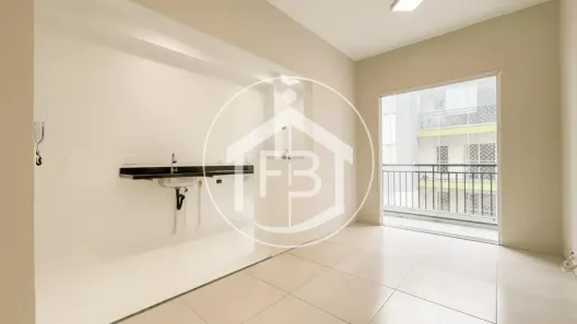 Apartamento com 2 Quartos à venda, 1000m² no São Pedro, Osasco