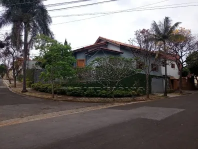 Casa com 3 Quartos à venda, 262m² no Jardim Piazza di Roma, Sorocaba