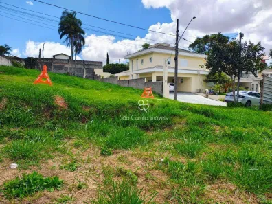 Lote/Terreno à venda, 595m² no Granja Viana, Cotia