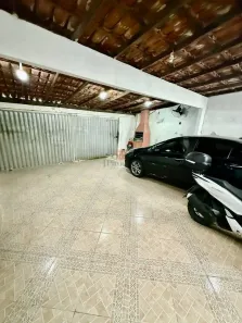 Casa com 6 Quartos à venda, 160m² no Maria Ortiz, Vitória