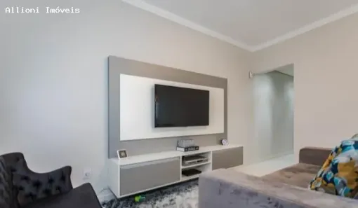 Casa com 3 Quartos à venda, 198m² no Vila Oliveira, Mogi das Cruzes