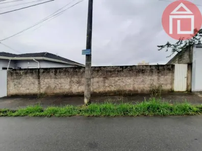 Lote/Terreno à venda, 479m² no Jardim do Lago, Bragança Paulista