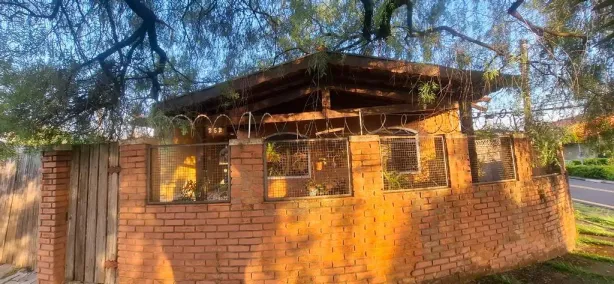 Casa com 3 Quartos à venda, 145m² no Chácara da Barra, Campinas