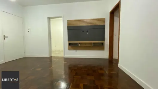 Apartamento com 2 Quartos à venda, 61m² no Centro Histórico, Porto Alegre