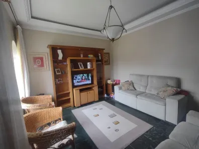 Casa com 2 Quartos à venda, 186m² no Jardim São Gabriel, Guarulhos
