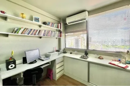 Sala Comercial à venda, 44m² no Centro, Canoas