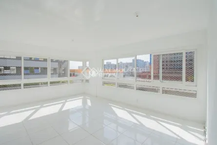 Apartamento com 3 Quartos à venda, 92m² no Cristo Redentor, Porto Alegre