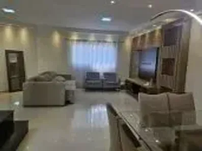 Sobrado com 3 Quartos para venda ou aluguel, 185m² no Cidade Vista Verde, São José dos Campos