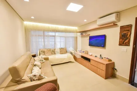 Casa com 3 Quartos à venda, 134m² no Vila São José (Ipiranga), São Paulo