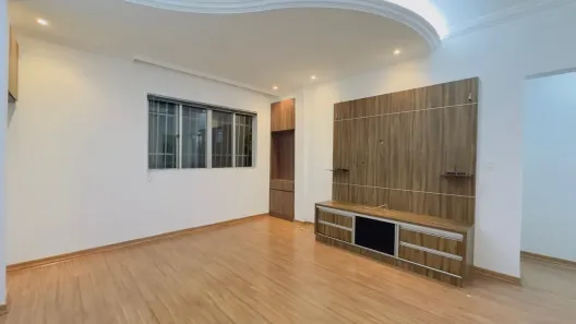 Apartamento com 2 Quartos à venda, 103m² no Padre Eustáquio, Belo Horizonte
