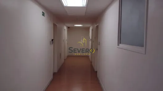 Sala Comercial à venda, 30m² no Centro, Rio de Janeiro