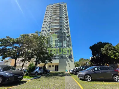 Apartamento com 3 Quartos à venda, 70m² no Jacarepaguá, Rio de Janeiro