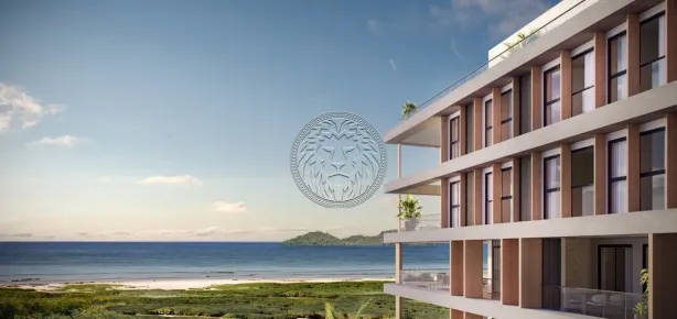 Apartamento com 2 Quartos à venda, 91m² no Campeche, Florianópolis