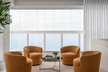 Apartamento com 4 Quartos à venda, 198m² no Meia Praia, Itapema