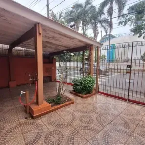 Sobrado com 3 Quartos para venda ou aluguel, 143m² no Vila Alpina, Santo André