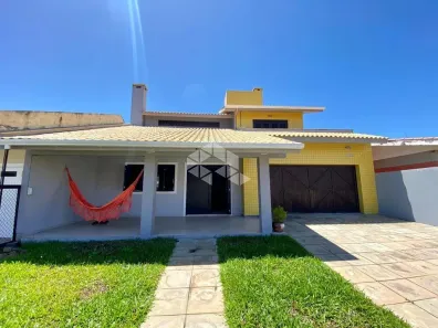 Casa com 3 Quartos à venda, 258m² no XANGRI-LÁ, Xangri-lá