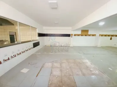 Ponto Comercial à venda, 260m² no Jardim Paulista, Ribeirão Preto
