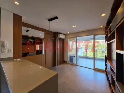 Apartamento com 2 Quartos à venda, 85m² no Jardim São Paulo(Zona Norte), São Paulo