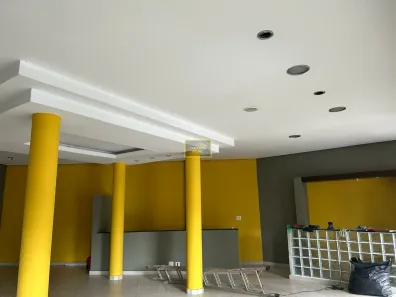 Ponto Comercial para alugar, 174m² no Perdizes, São Paulo