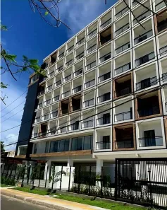 Apartamento com 1 Quarto à venda, 22m² no Stella Maris, Salvador