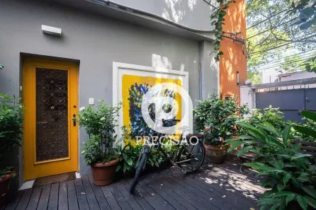 Imóvel Comercial com 3 Quartos à venda, 160m² no Botafogo, Rio de Janeiro