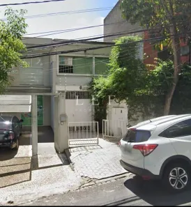 Sala Comercial à venda, 200m² no Perdizes, São Paulo