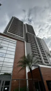Apartamento com 2 Quartos à venda, 73m² no Butantã, São Paulo