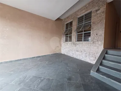 Sobrado com 2 Quartos à venda, 161m² no Jardim Guaíba, Sorocaba