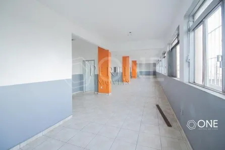 Sala Comercial para alugar, 1000m² no Centro Histórico, Porto Alegre