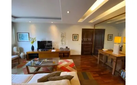 Apartamento com 2 Quartos à venda, 110m² no Laranjeiras, Rio de Janeiro