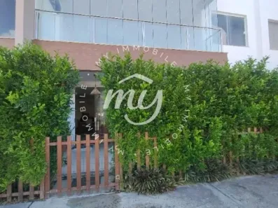 Casa de Condomínio com 3 Quartos à venda, 130m² no Buraquinho, Lauro de Freitas