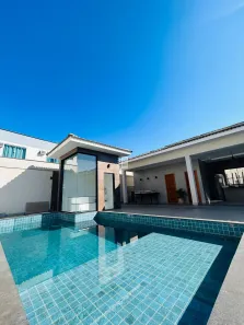 Imóvel Comercial com 6 Quartos à venda, 631m² no Jardim Amália, Volta Redonda
