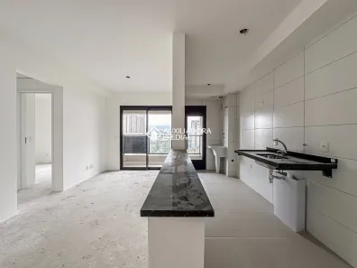 Apartamento com 2 Quartos à venda, 52m² no Jardim do Mar, São Bernardo do Campo